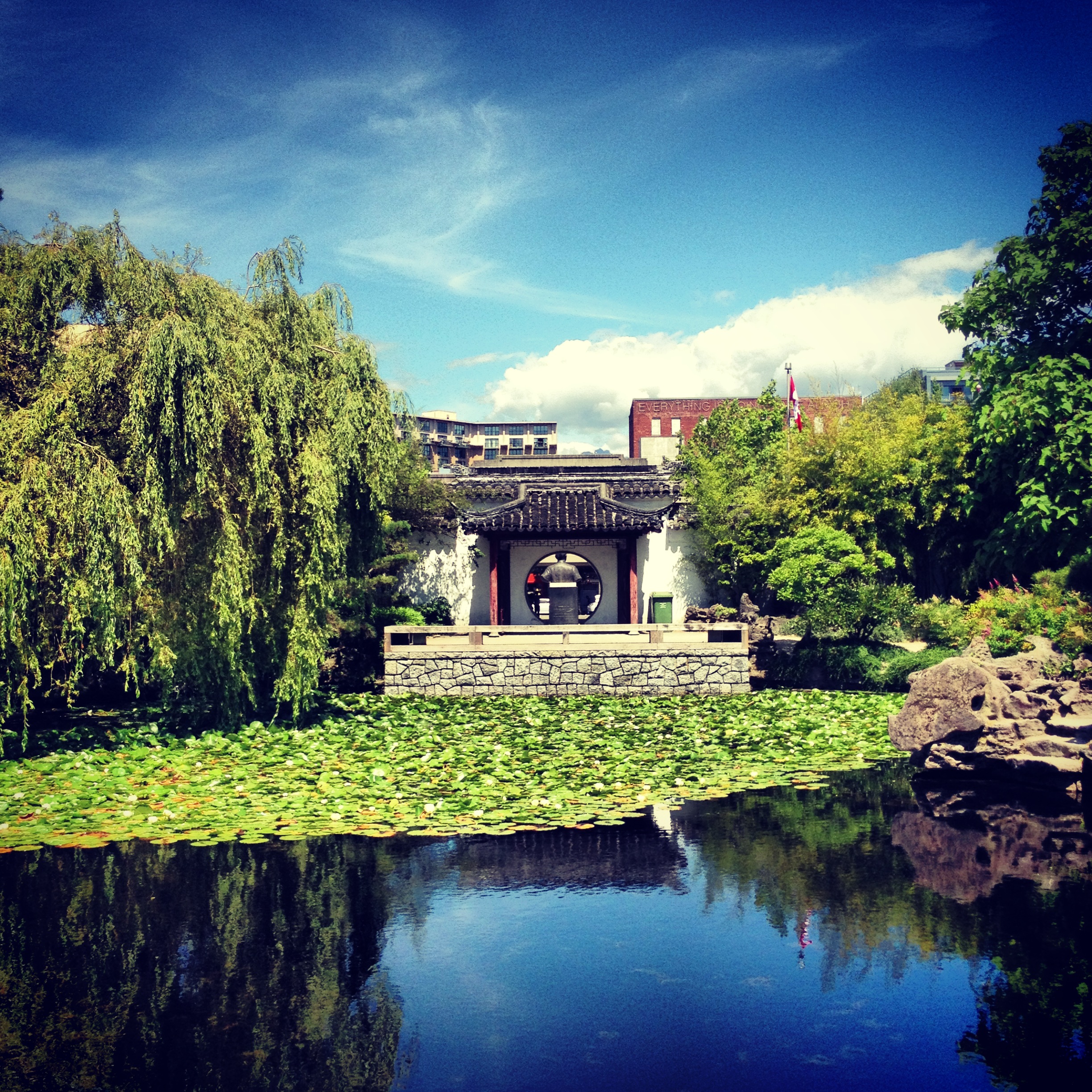 2013-07-13-13-01-23-dr-sun-yat-sen-classical-chinese-garden